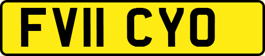 FV11CYO