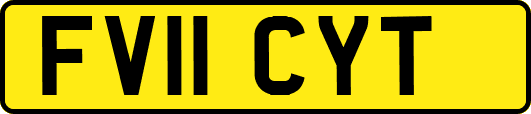 FV11CYT