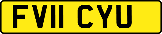 FV11CYU