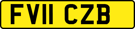 FV11CZB
