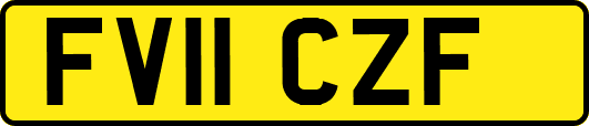 FV11CZF