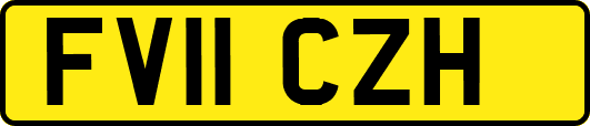 FV11CZH