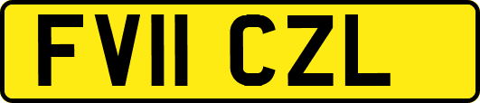 FV11CZL