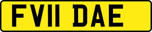 FV11DAE