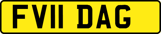 FV11DAG