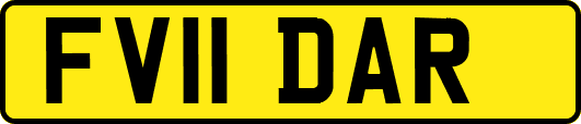 FV11DAR