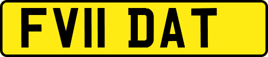 FV11DAT