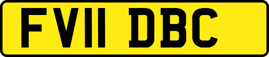FV11DBC