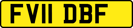 FV11DBF
