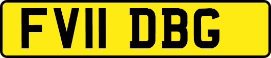 FV11DBG