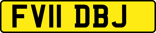 FV11DBJ