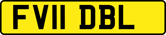 FV11DBL