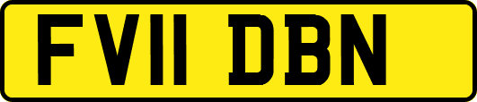 FV11DBN