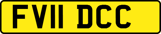 FV11DCC