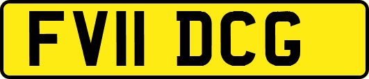 FV11DCG