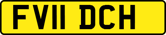 FV11DCH
