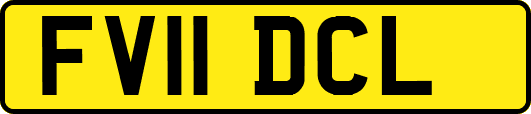 FV11DCL