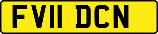FV11DCN
