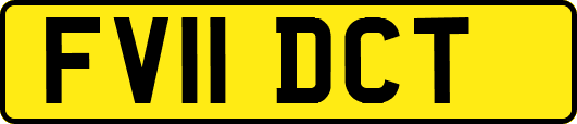 FV11DCT