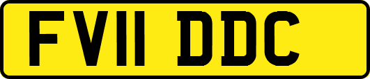 FV11DDC