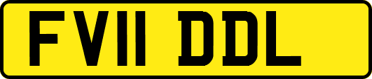 FV11DDL