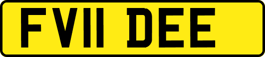 FV11DEE