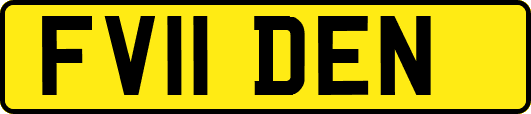 FV11DEN