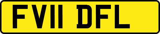 FV11DFL