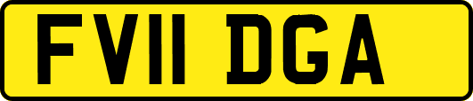 FV11DGA