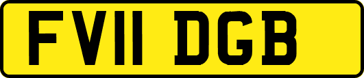 FV11DGB