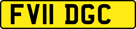 FV11DGC