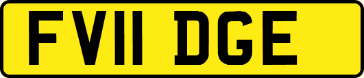 FV11DGE