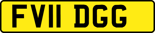 FV11DGG