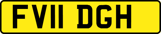 FV11DGH