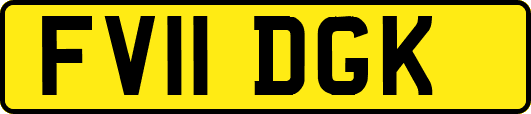 FV11DGK