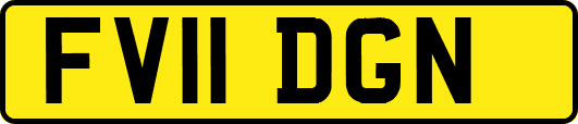 FV11DGN