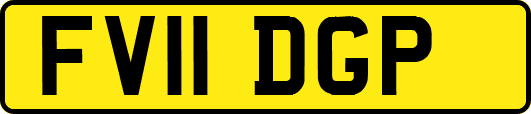 FV11DGP