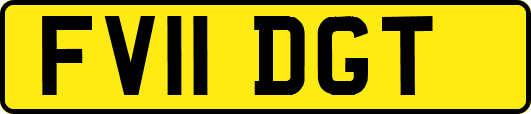 FV11DGT