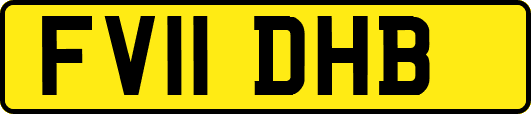 FV11DHB