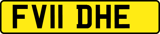 FV11DHE