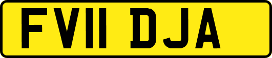 FV11DJA