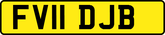 FV11DJB