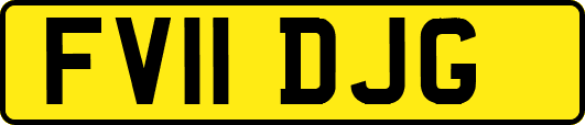 FV11DJG