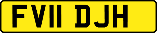 FV11DJH