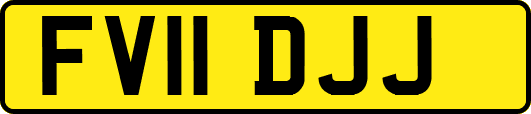 FV11DJJ