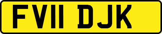 FV11DJK