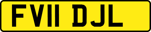FV11DJL