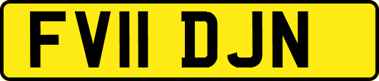 FV11DJN
