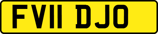 FV11DJO