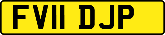 FV11DJP